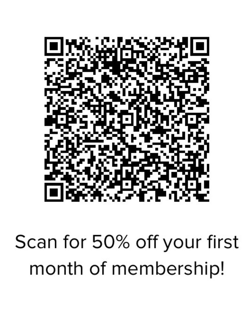 🌟 Want a Rent the Runway Discount |Top Rated Seller|Bundle Ambassador| - Picture 3 of 6
